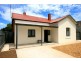 2 Bourn Avenue, West Hindmarsh SA 5007