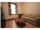 2 Bourn Avenue, West Hindmarsh SA 5007