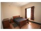 2 Bourn Avenue, West Hindmarsh SA 5007