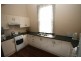 2 Bourn Avenue, West Hindmarsh SA 5007