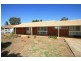 6 Panto Avenue, Paralowie SA 5108