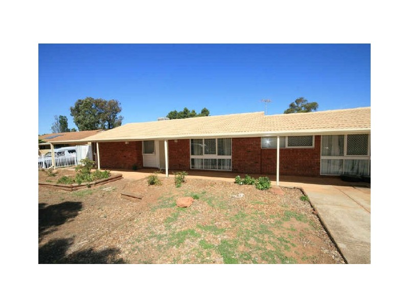 6 Panto Avenue, Paralowie SA 5108