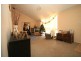 6 Panto Avenue, Paralowie SA 5108