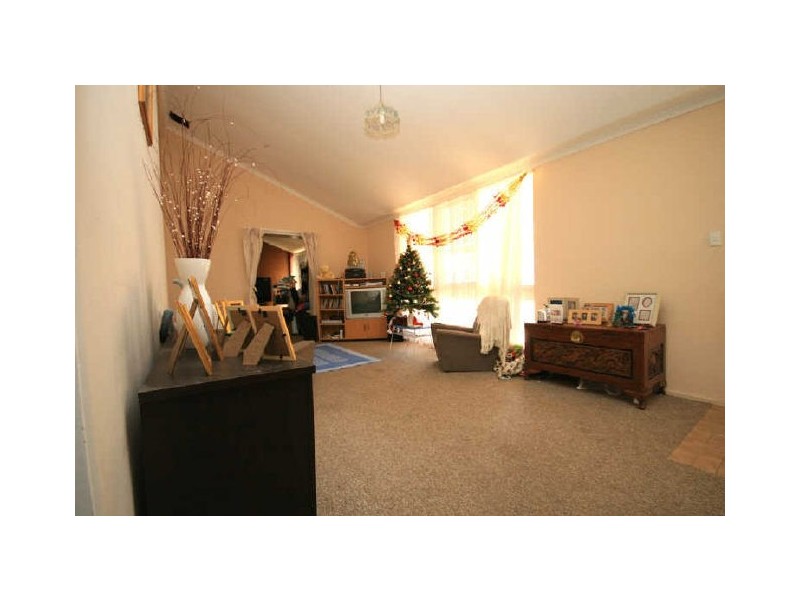 6 Panto Avenue, Paralowie SA 5108