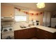 6 Panto Avenue, Paralowie SA 5108