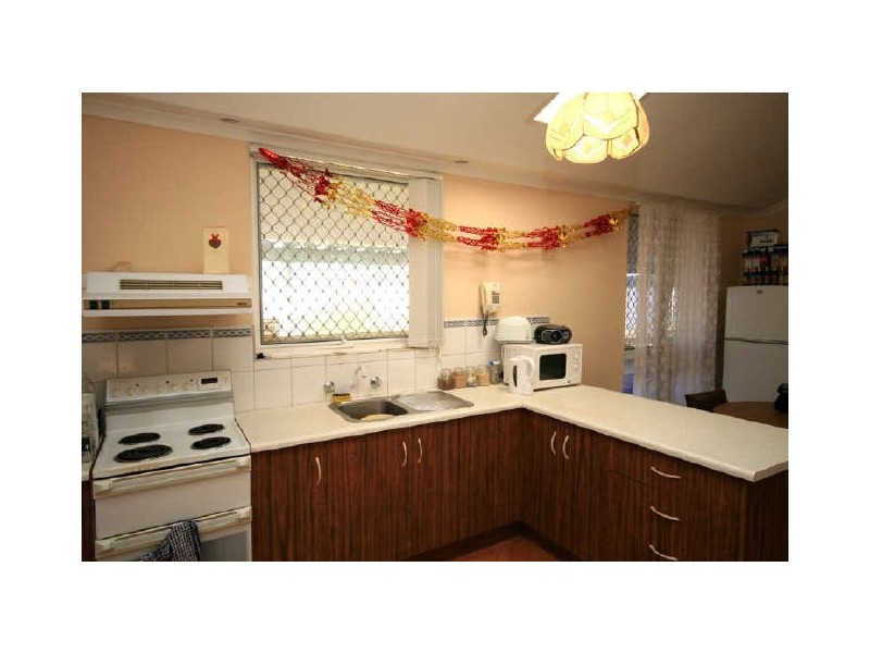 6 Panto Avenue, Paralowie SA 5108