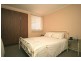 6 Panto Avenue, Paralowie SA 5108