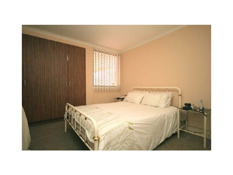 6 Panto Avenue, Paralowie SA 5108