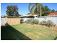 6 Panto Avenue, Paralowie SA 5108