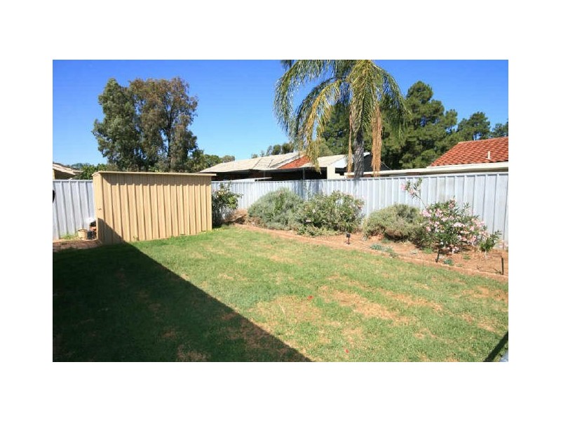 6 Panto Avenue, Paralowie SA 5108