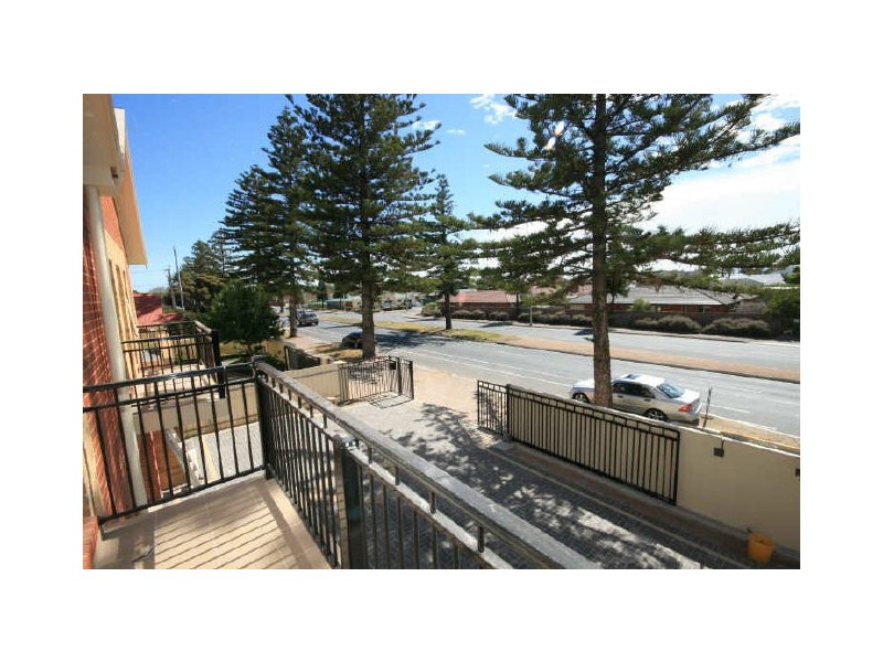 97 Tapleys Hill Road, Glenelg North SA 5045