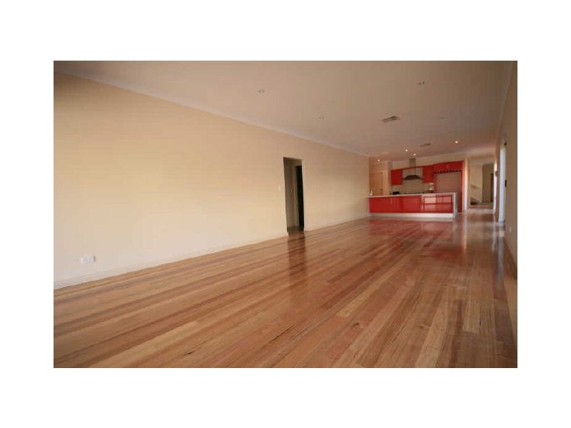 97 Tapleys Hill Road, Glenelg North SA 5045