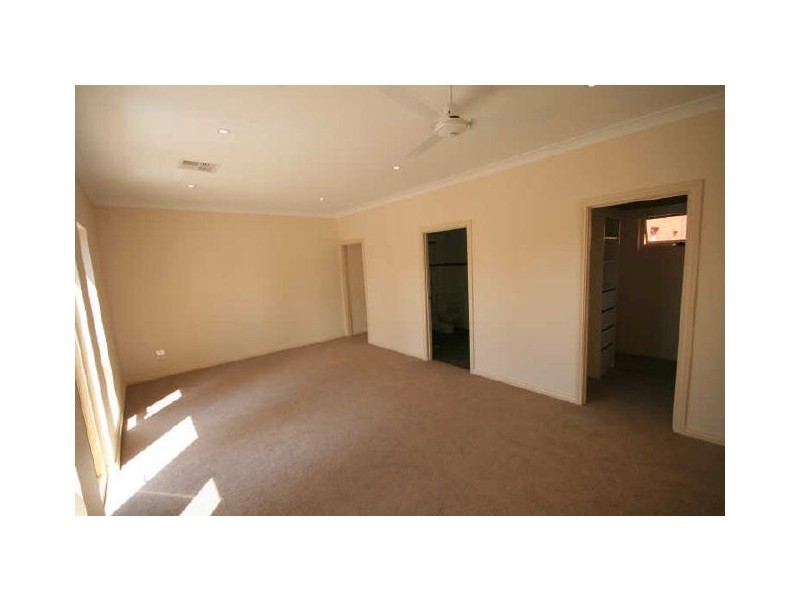 97 Tapleys Hill Road, Glenelg North SA 5045