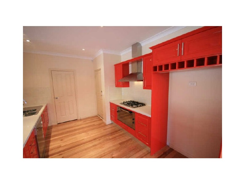 97 Tapleys Hill Road, Glenelg North SA 5045