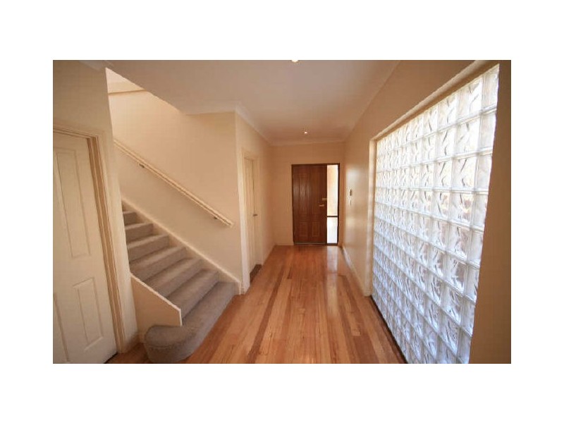 97 Tapleys Hill Road, Glenelg North SA 5045