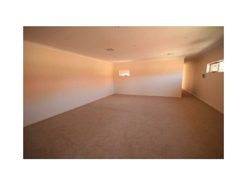 97 Tapleys Hill Road, Glenelg North SA 5045