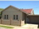 38 Bayly Street, Hendon SA 5014