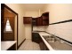 38 Bayly Street, Hendon SA 5014