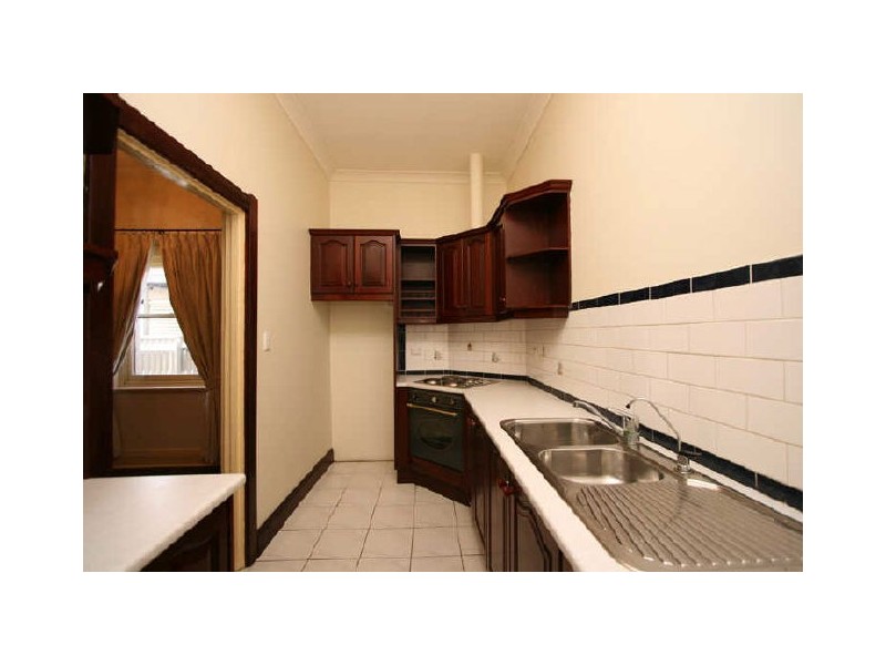38 Bayly Street, Hendon SA 5014