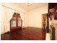 38 Bayly Street, Hendon SA 5014