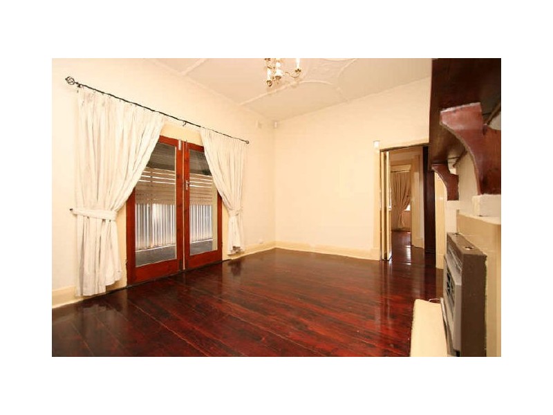 38 Bayly Street, Hendon SA 5014