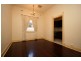 38 Bayly Street, Hendon SA 5014