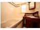 38 Bayly Street, Hendon SA 5014
