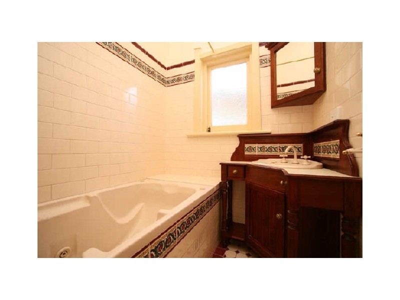 38 Bayly Street, Hendon SA 5014