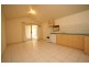 38 Bayly Street, Hendon SA 5014