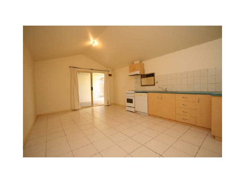 38 Bayly Street, Hendon SA 5014