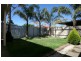 38 Bayly Street, Hendon SA 5014