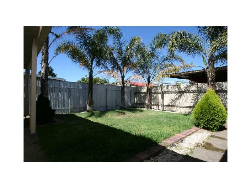 38 Bayly Street, Hendon SA 5014