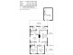 38 Bayly Street, Hendon SA 5014
