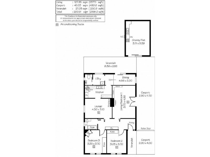 38 Bayly Street, Hendon SA 5014