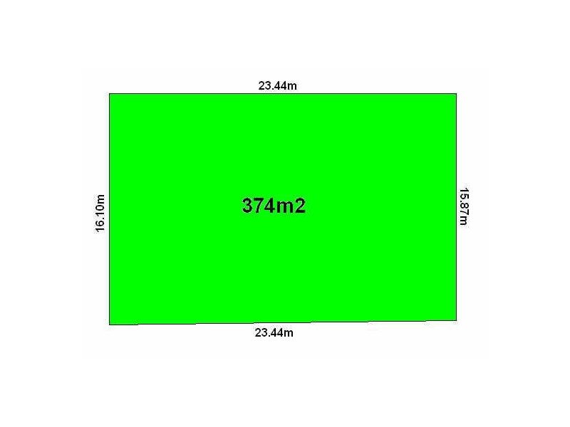 9 Short Street, Woodville South SA 5011