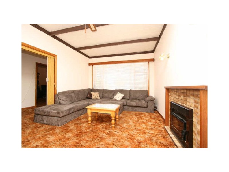 13 Lowe Street, Royal Park SA 5014