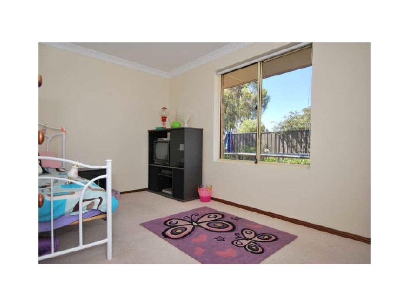 11 Fonda Crt, Paralowie SA 5108