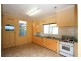 63 Balcombe Avenue, Seaton SA 5023