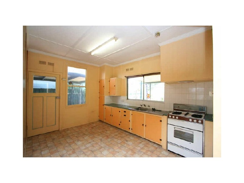 63 Balcombe Avenue, Seaton SA 5023