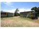 63 Balcombe Avenue, Seaton SA 5023