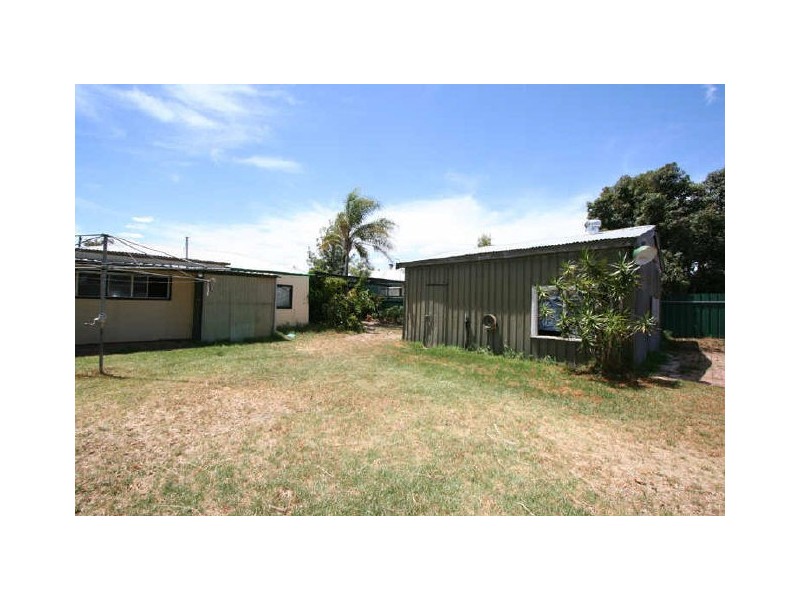 63 Balcombe Avenue, Seaton SA 5023