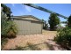 63 Balcombe Avenue, Seaton SA 5023