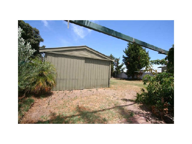 63 Balcombe Avenue, Seaton SA 5023