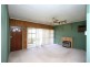63 Balcombe Avenue, Seaton SA 5023
