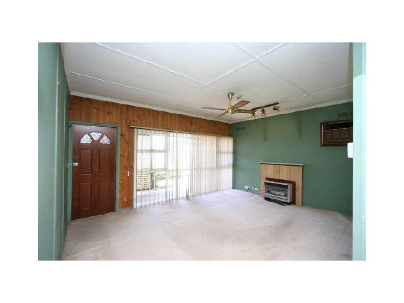 63 Balcombe Avenue, Seaton SA 5023