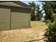 63 Balcombe Avenue, Seaton SA 5023