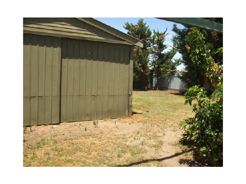 63 Balcombe Avenue, Seaton SA 5023