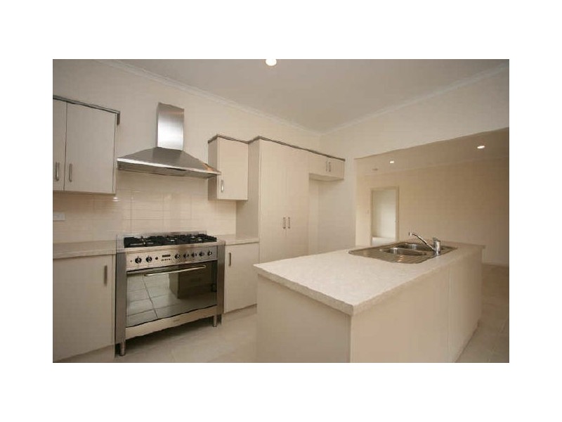 10 Broad Street, Queenstown SA 5014