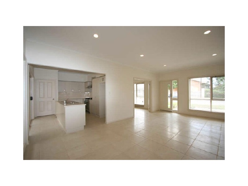 10 Broad Street, Queenstown SA 5014