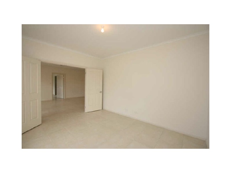 10 Broad Street, Queenstown SA 5014